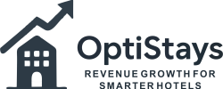 optistay_logo_as_on_12_nov_2025